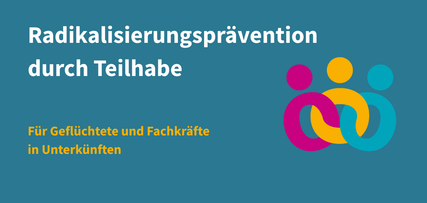 RaTe_Header-BIKU-web