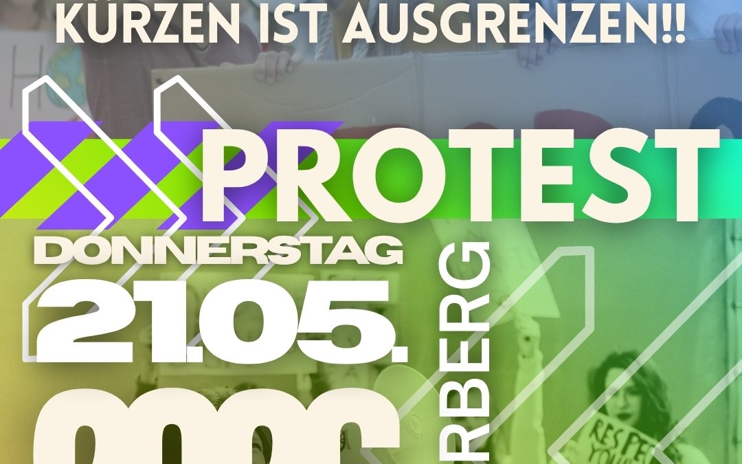 Jugendhilfe in Schulen stärken!