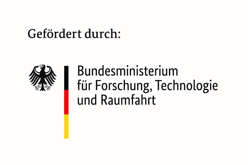BuMin Bildung Forschung.png